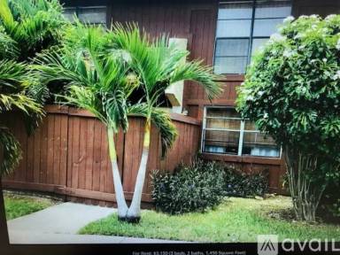 Main picture of 6221 SW 116th Pl