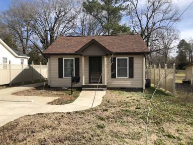 Main picture of 427 Keels Ave