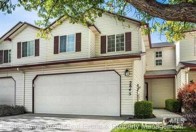 Main picture of 2845 S Ladera Pl