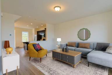 Main picture of 191 Holstein Dr