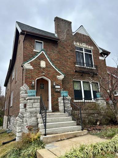 Main picture of 1731 Del Norte Ave