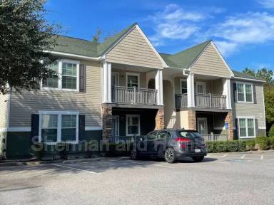 Main picture of 3101 London Ct