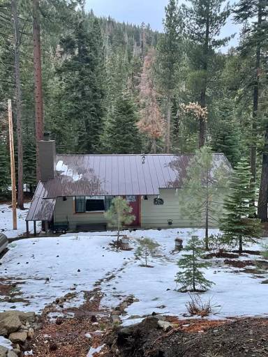 Main picture of 432 Sierra Dr