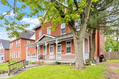 Main picture of 29 Curtis Ave