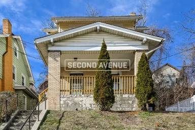 Main picture of 316 Overbrook Blvd