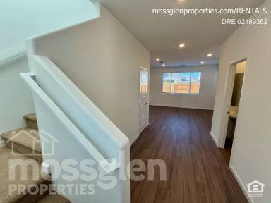 Main picture of 7296 Legran Dr