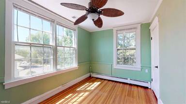 Main picture of 2602 Washington Blvd