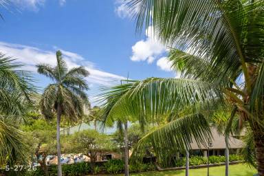 Main picture of The Peninsula at Hawaii Kai