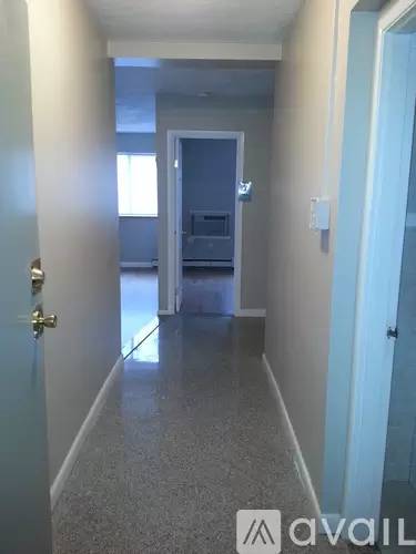 Main picture of 26 Willis St