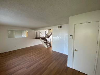 Main picture of 4108 Weymouth Ln