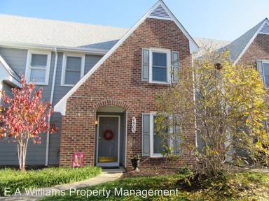 Main picture of 4905 Cavan Green Ct