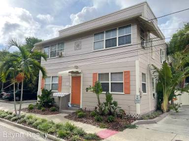 Main picture of 445 Delmar Ter S