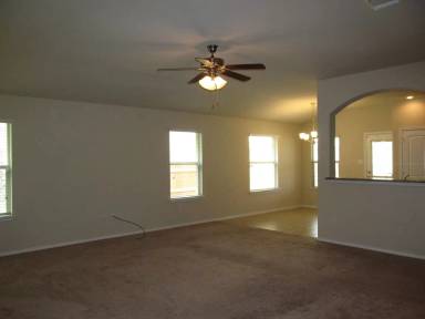 Main picture of 5310 Fenton Ln