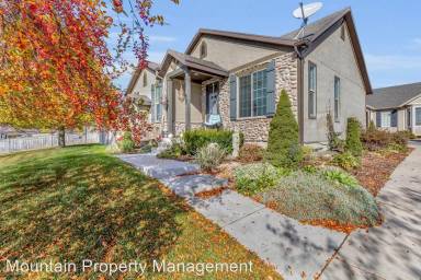 Main picture of 834 Michie Ln