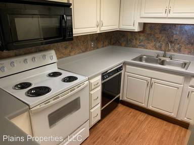 Main picture of Deerfield Condominiums