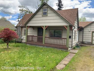 Main picture of 240 W 31st Ave