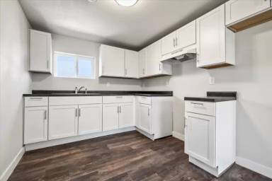 Main picture of 224 Doty St