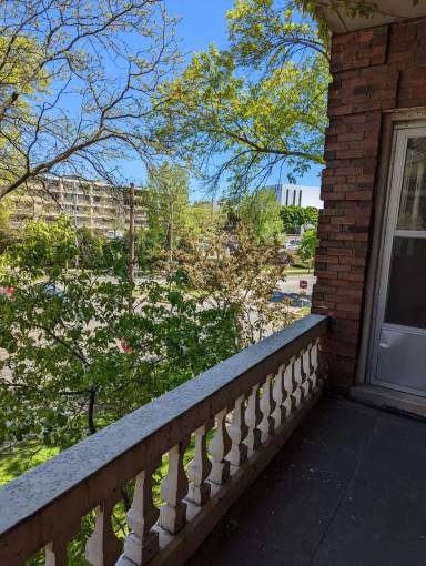 Main picture of 2505 N Prospect Ave