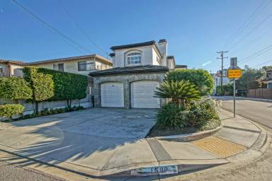 Main picture of 1500 5th St