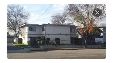 Main picture of 745 S Lark Ellen Ave