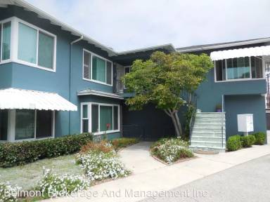 Main picture of 26 Loma Ave