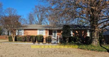 Main picture of 1217 W Emerson St