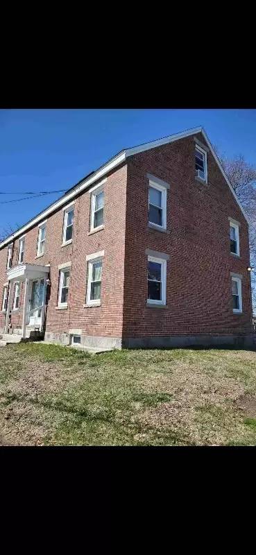 Main picture of 5 Gay St
