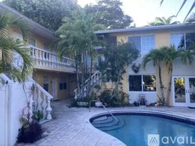 Main picture of 455 NE 16th Ave