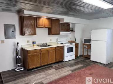 Main picture of 701 Hibbler St