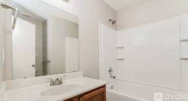 Main picture of 4549 Lacebark Ln