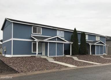 Main picture of 8 Martha Rd