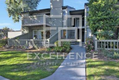 Main picture of 2266 Almaden Rd