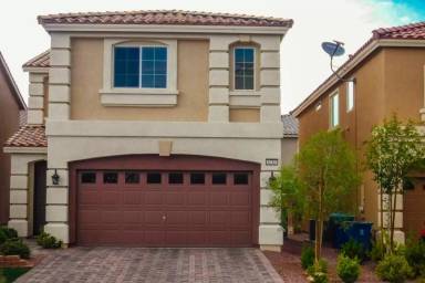 Main picture of 6270 Jackson Spring Rd