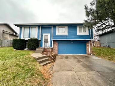 Main picture of 15205 Greene Ave