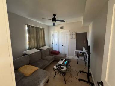 Main picture of 4305 Avenue S