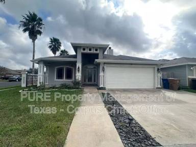 Main picture of 6902 Anastasia