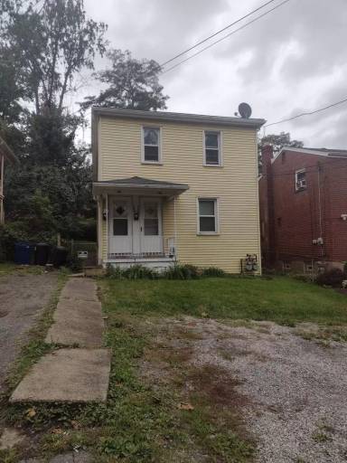 Main picture of 744 Eathan Ave
