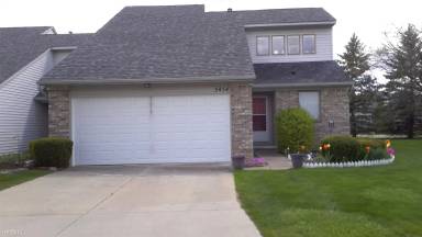 Main picture of 5454 Country Rose Cir