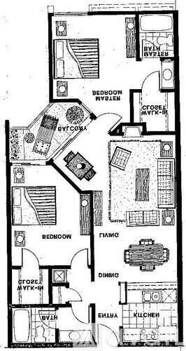 Main picture of Westwood Concord