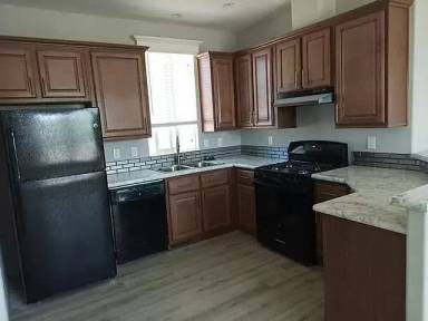 Main picture of 30 La Cumbra St