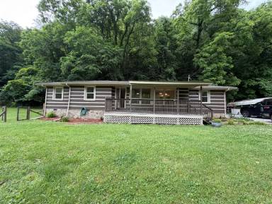 Main picture of 1023 Deerfoot Dr