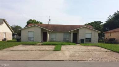 Main picture of 1510 Hillside Dr