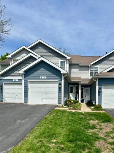 Main picture of 519 Woodcrest Dr