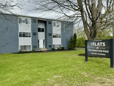 Main picture of 3217 Wilmington Pike