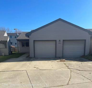 Main picture of 1808A Glenwood Oaks Ct
