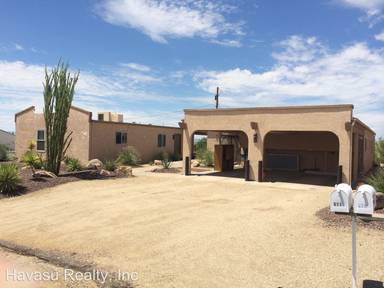 Main picture of 671 Delta Dr