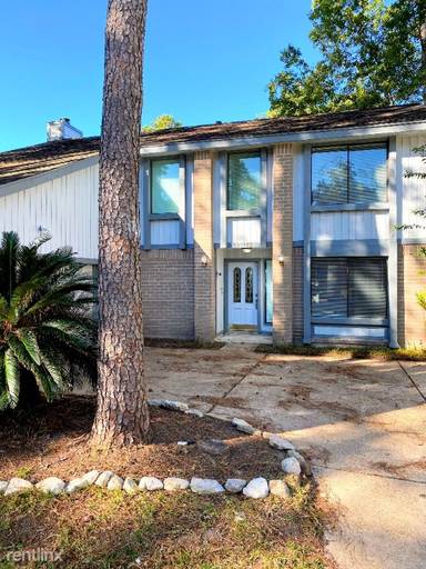 Main picture of 13327 Scamp Dr