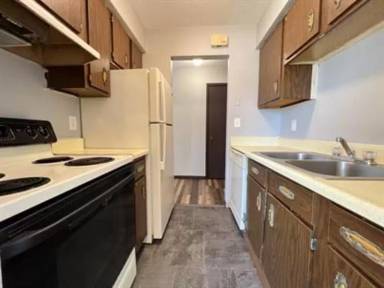 Main picture of Janus Real Estate: 2951 9th Street - 8