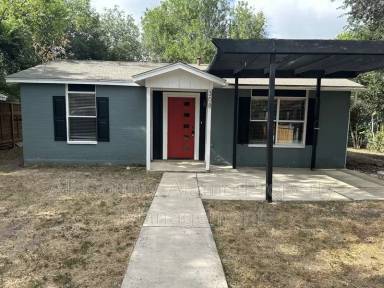 Main picture of 308 Lucas St