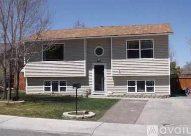 Main picture of 425 W Virginia Pl